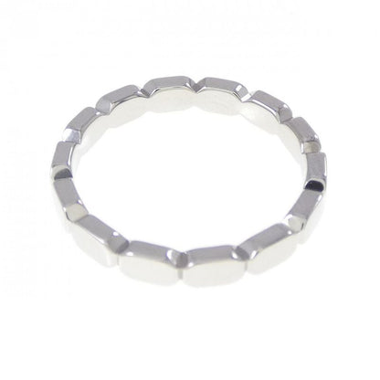 Chanel Première Promes Ring