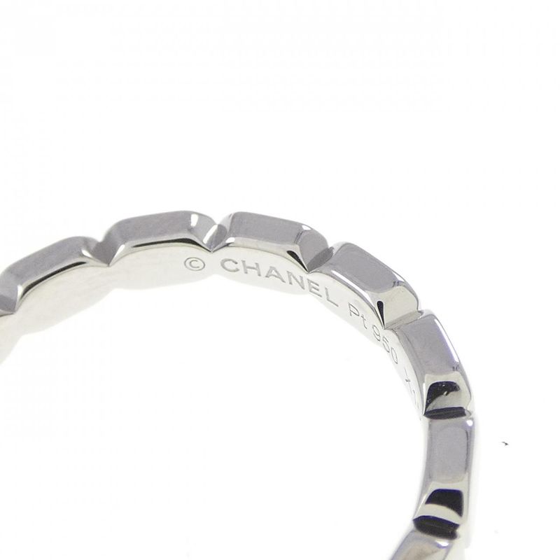 Chanel Première Promes Ring