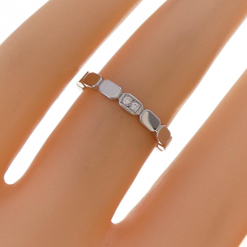 Chanel Première Promes Ring