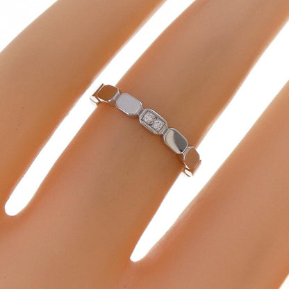 Chanel Première Promes Ring