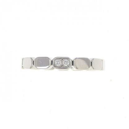 Chanel Première Promes Ring