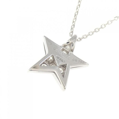 Chanel Comete Medium Necklace