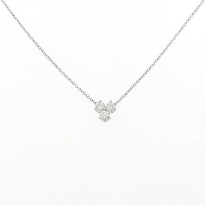 Tiffany & Co Aria Necklace