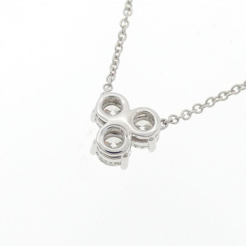 Tiffany & Co Aria Necklace