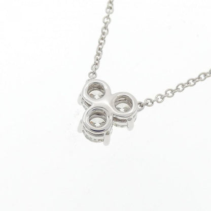 Tiffany & Co Aria Necklace