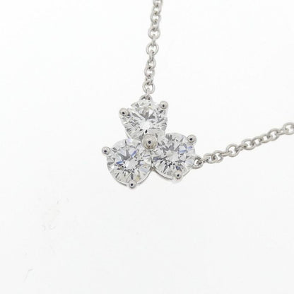 Tiffany & Co Aria Necklace