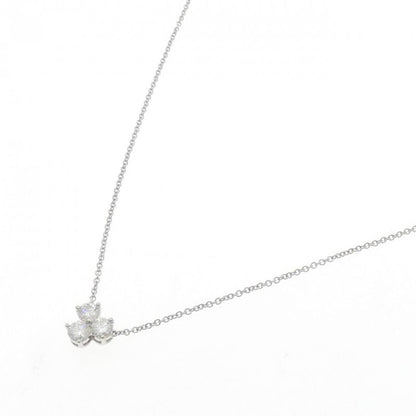 Tiffany & Co Aria Necklace
