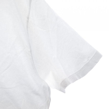 Balenciaga 570803 Tev48 T-shirt