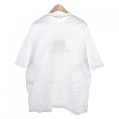 Balenciaga 570803 Tev48 T-shirt
