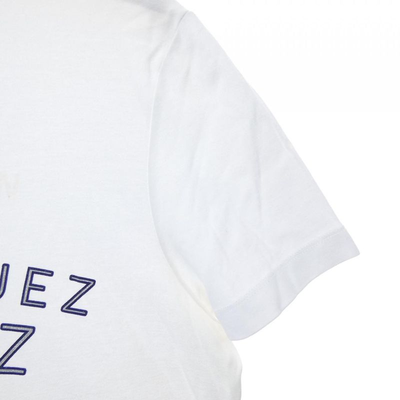 Louis Vuitton Hay01wcms T-shirt