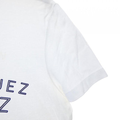 Louis Vuitton Hay01wcms T-shirt