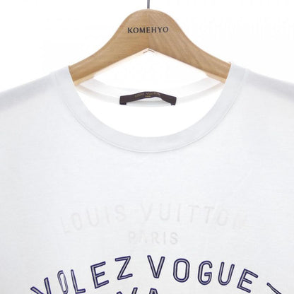 Louis Vuitton Hay01wcms T-shirt