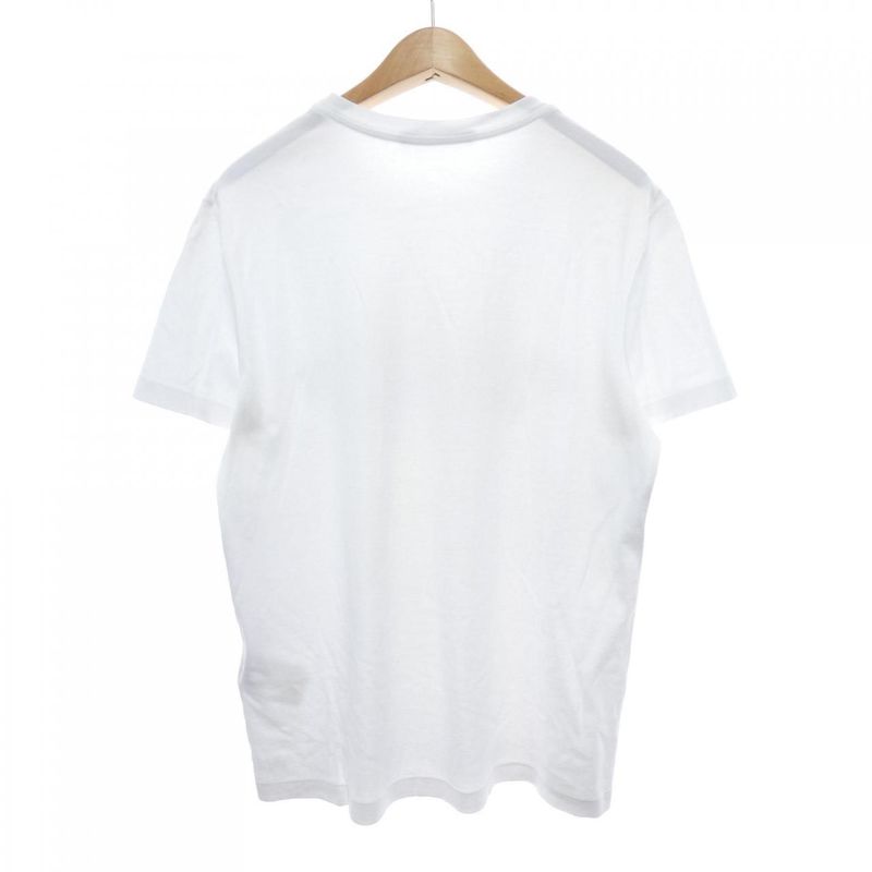 Louis Vuitton Hay01wcms T-shirt