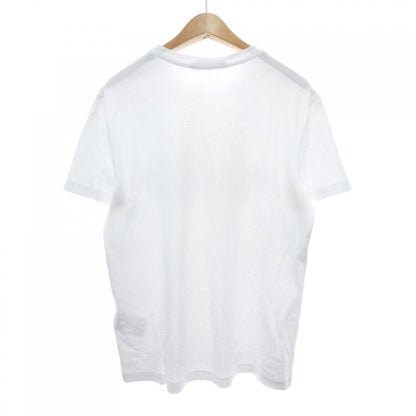 Louis Vuitton Hay01wcms T-shirt