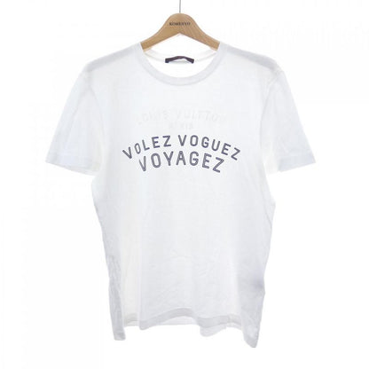 Louis Vuitton Hay01wcms T-shirt