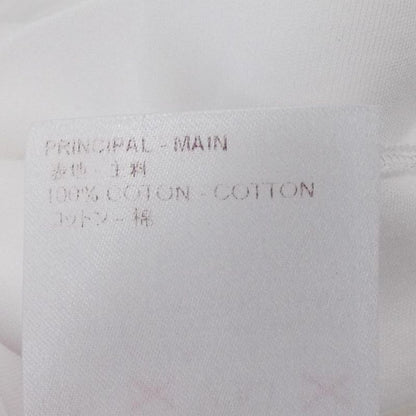 Louis Vuitton Hay01wcms T-shirt