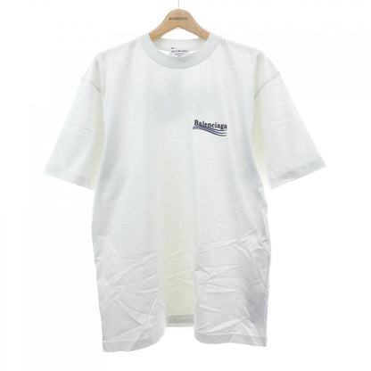 Balenciaga Wardrobe 641655 Tkvj1 Unisex T-shirt