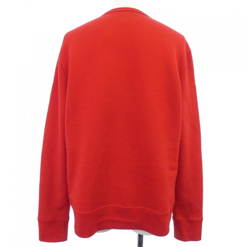 Gucci 454569 X5k96 Sweatshirt