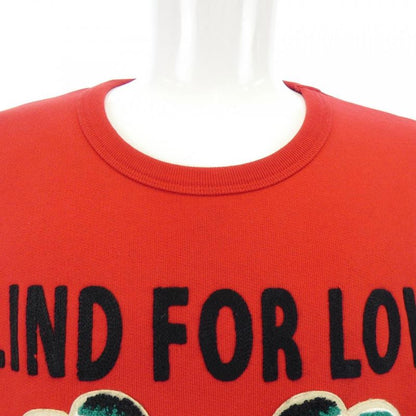 Gucci 454569 X5k96 Sweatshirt