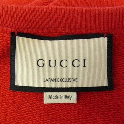 Gucci 454569 X5k96 Sweatshirt