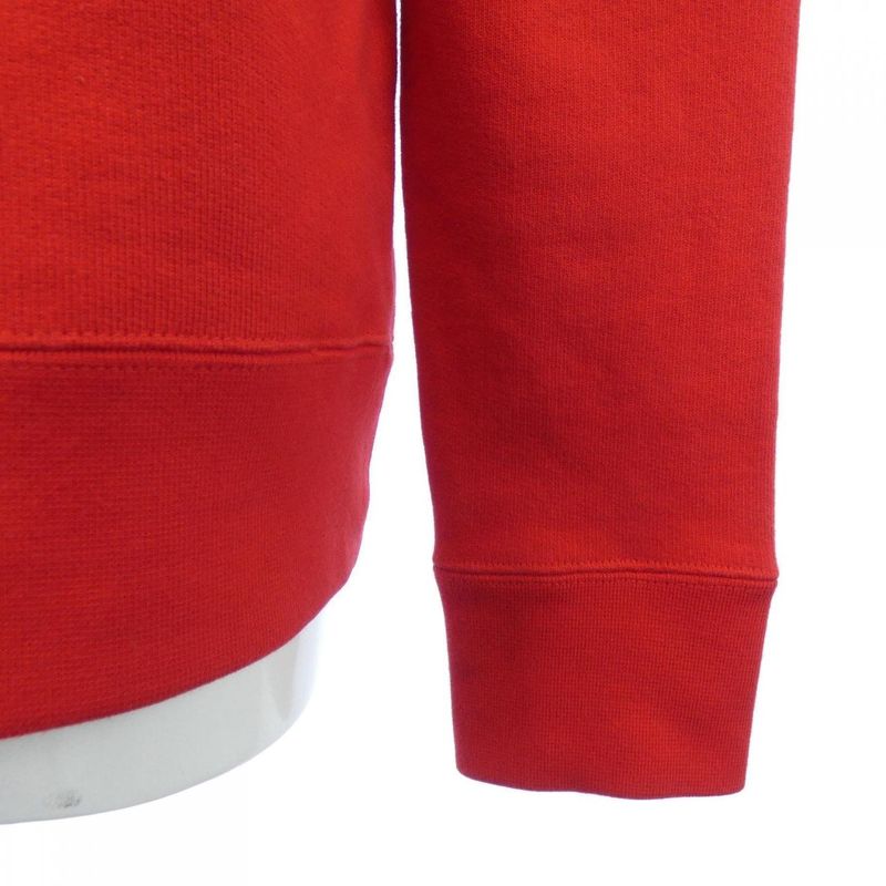 Gucci 454569 X5k96 Sweatshirt