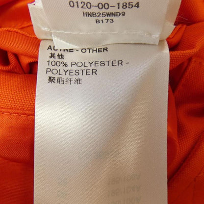 Louis Vuitton Embroidered Denim Bomber Hnb25wnd9 Jacket