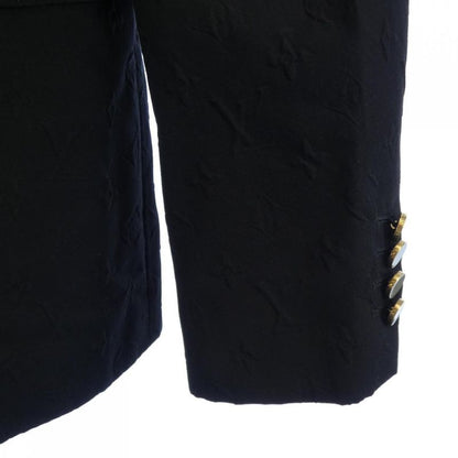 Louis Vuitton Hgj61elio Jacket