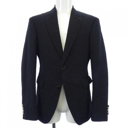 Louis Vuitton Hgj61elio Jacket