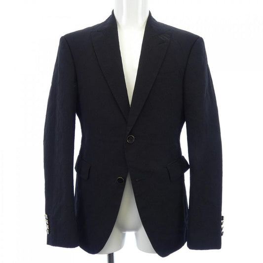 Louis Vuitton Hgj61elio Jacket