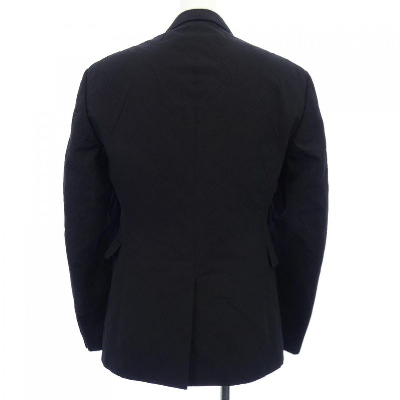 Louis Vuitton Hgj61elio Jacket