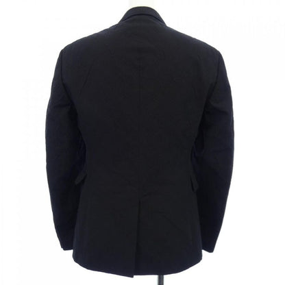 Louis Vuitton Hgj61elio Jacket