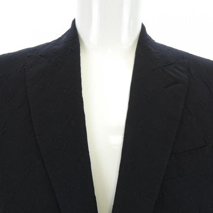 Louis Vuitton Hgj61elio Jacket