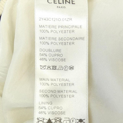 Celine 2y43c121o Blouson