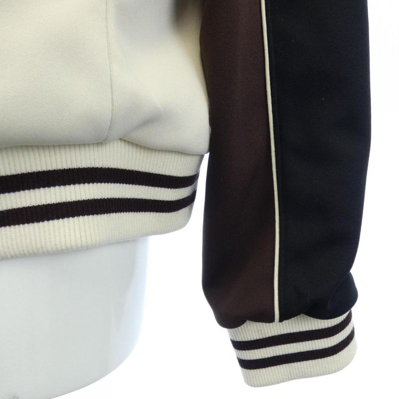 Celine 2y43c121o Blouson