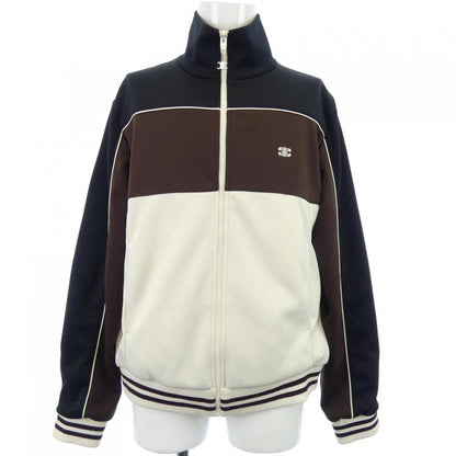 Celine 2y43c121o Blouson