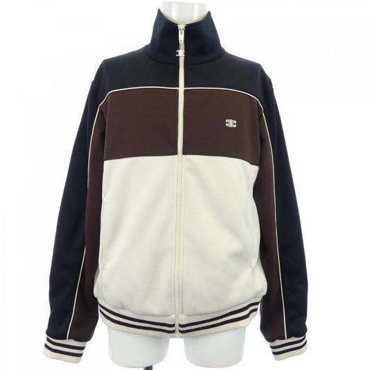 Celine 2y43c121o Blouson