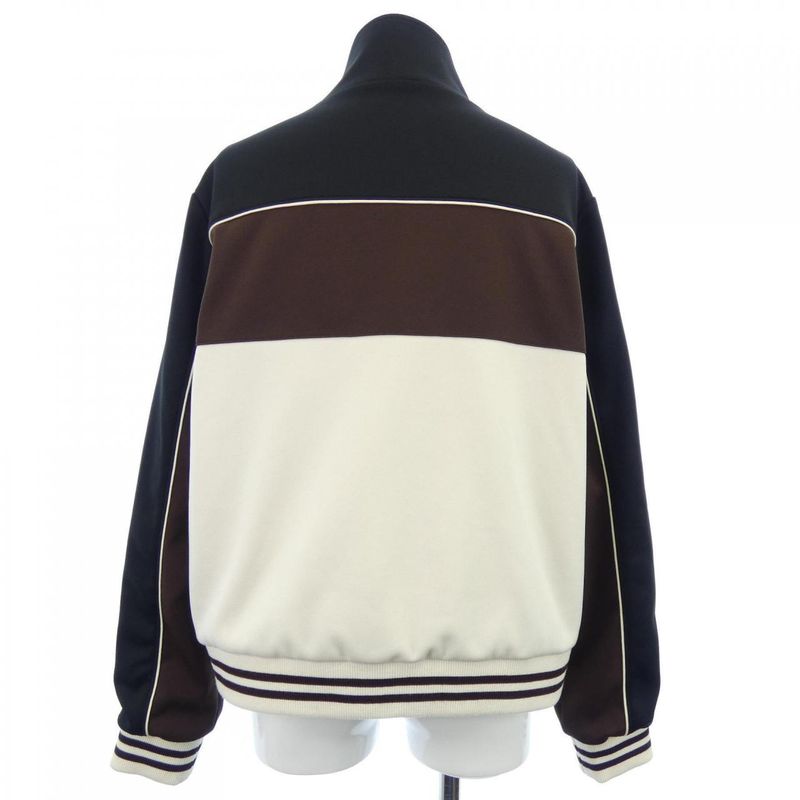 Celine 2y43c121o Blouson