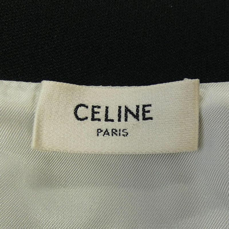 Celine 2y43c121o Blouson