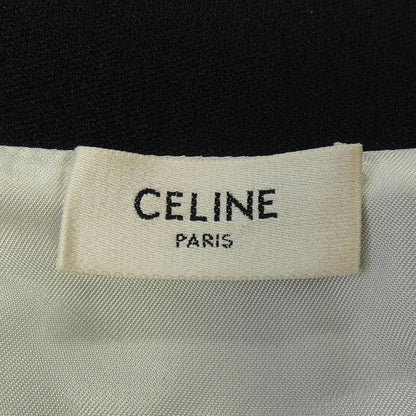 Celine 2y43c121o Blouson