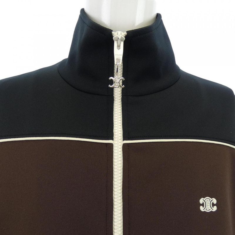 Celine 2y43c121o Blouson