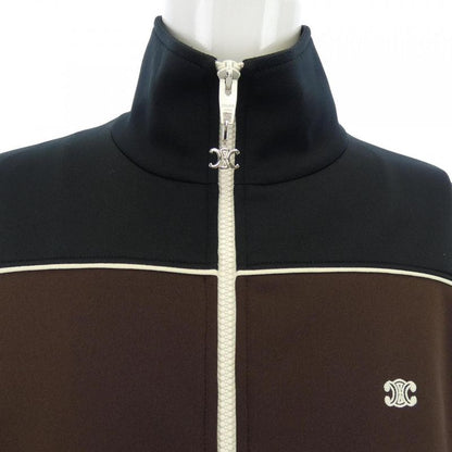 Celine 2y43c121o Blouson