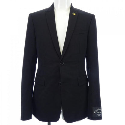 Dior Homme DIOR Homme 863c236o4178 Jacket