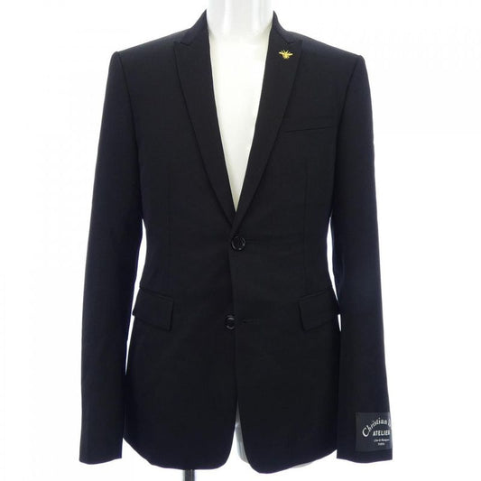 Dior Homme DIOR Homme 863c236o4178 Jacket