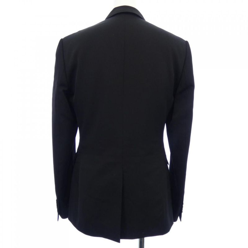Dior Homme DIOR Homme 863c236o4178 Jacket