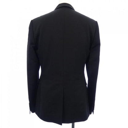 Dior Homme DIOR Homme 863c236o4178 Jacket