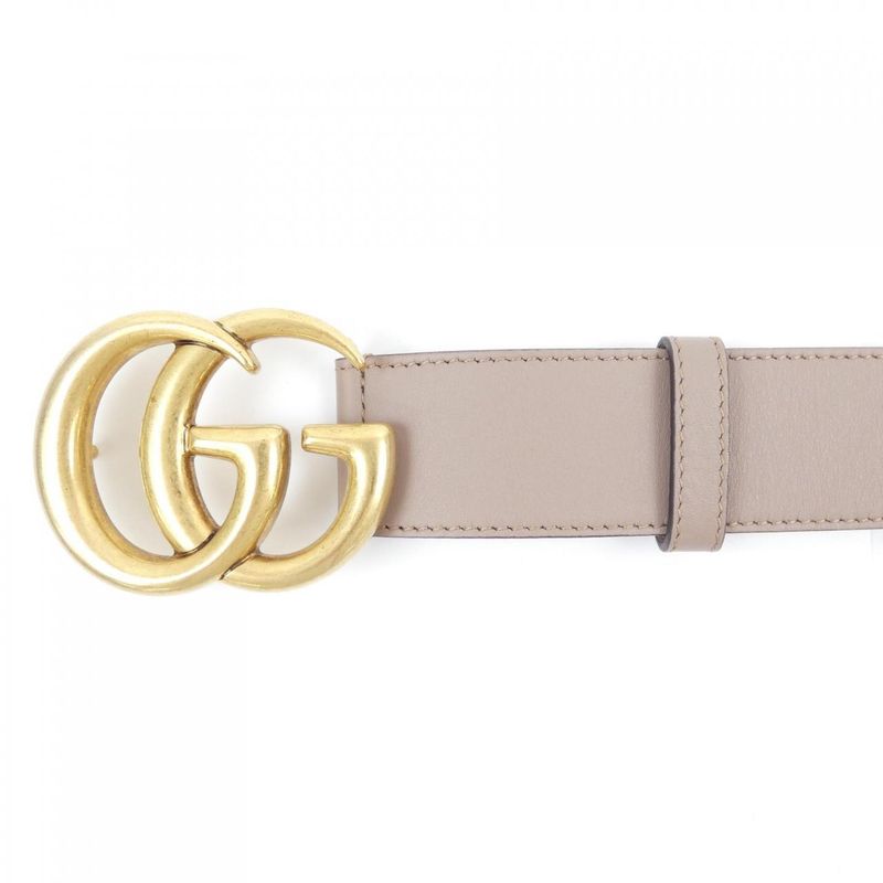 Gucci 400593 BELT