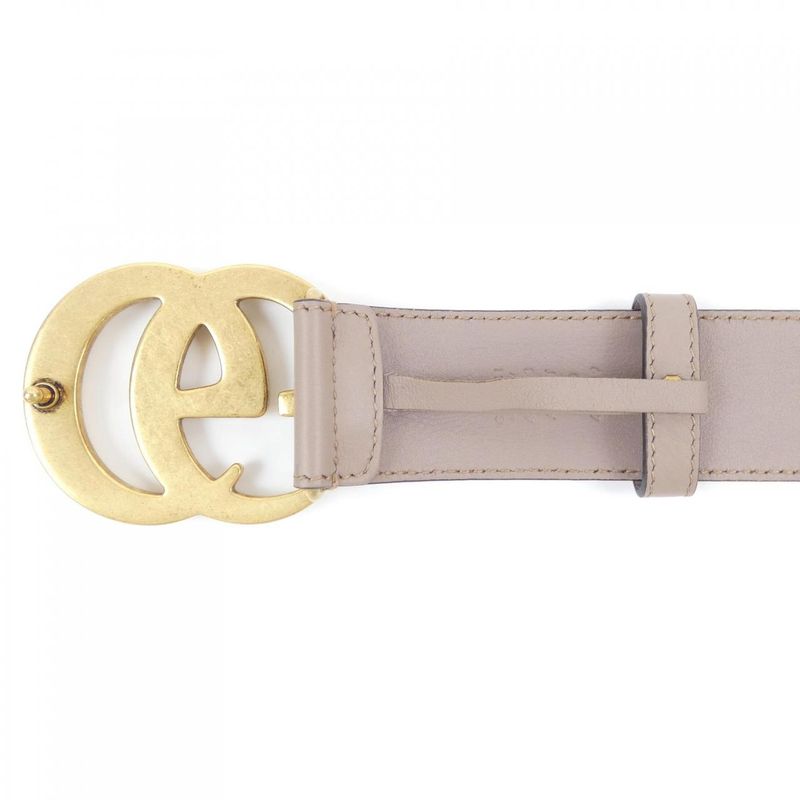 Gucci 400593 BELT