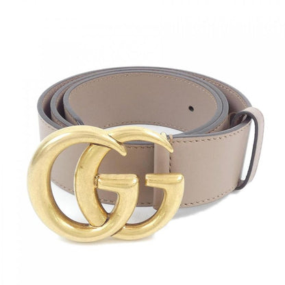 Gucci 400593 BELT