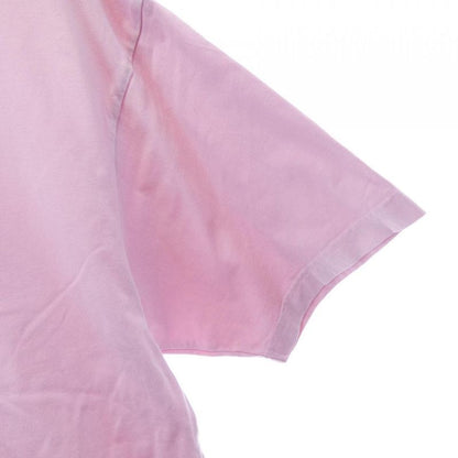 Balenciaga 739784 Tovu8 Unisex T-shirt