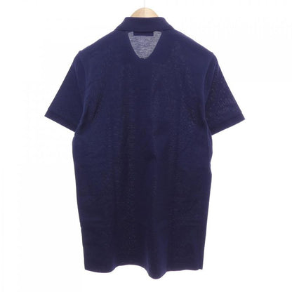 Prada Dna497 S101 1JQL Polo Shirt